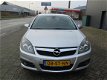 Opel Vectra GTS - 1.9 CDTi Executive Navi - Climate - 1 - Thumbnail