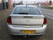 Opel Vectra GTS - 1.9 CDTi Executive Navi - Climate - 1 - Thumbnail