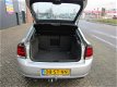 Opel Vectra GTS - 1.9 CDTi Executive Navi - Climate - 1 - Thumbnail