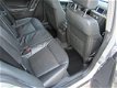 Opel Vectra GTS - 1.9 CDTi Executive Navi - Climate - 1 - Thumbnail