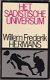 Willem Frederik Hermans: Het Sadisitisch Universum - 1 - Thumbnail