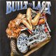 Built To Last Motorcycle clothes - 1 - Thumbnail