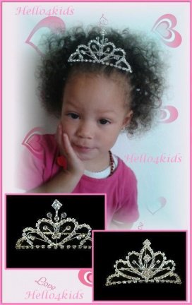 getinte huidskleurige kinderpanty meisjes panty meisjes panty. - Afbeelding 4