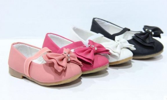 getinte huidskleurige kinderpanty meisjes panty meisjes panty. - Afbeelding 8