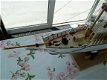 S/Y Medea 1/48 RC - 5 - Thumbnail