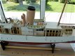 S/Y Medea 1/48 RC - 7 - Thumbnail