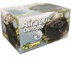 Ubbink Luchtpomp AIR 200 Outdoor - 1 - Thumbnail