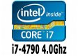Intel G i3 i5 i7 | i7-4790/3770 i5-4590 | Socket 1150 1155 - 1 - Thumbnail