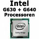 Intel G i3 i5 i7 | i7-4790/3770 i5-4590 | Socket 1150 1155 - 5 - Thumbnail