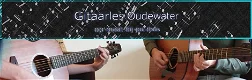 Gitaarles Oudewater (Bij Jou Thuis) - 0 - Thumbnail