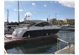 Fairline Targa 48 - 7 - Thumbnail