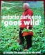 Antonio Carluccio goes wild - 0 - Thumbnail