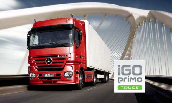 Nieuwe 7 Inch GPS Navigaties met Nieuwste Kaarten Europa - Afbeelding 5