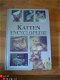 Kattenencyclopedie door Esther Verhoef-Verhallen - 1 - Thumbnail