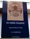 Een joodse philosophe. Isaac de Pinto(ISBN 9071617580). - 1 - Thumbnail