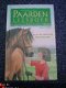 Dubbeldik paardenleesboek door Joanna Campbell - 1 - Thumbnail