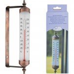 Kozijn thermometer - 4