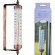 Kozijn thermometer - 4 - Thumbnail