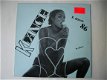 K Dance 86 - v/a 9 tracks Carribean sounds - 1 - Thumbnail