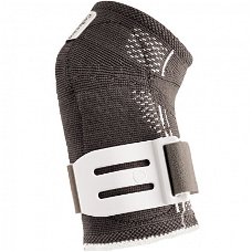 Cellacare Epi Comfort Elleboogbrace