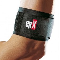 epX Elbow Basic elleboogbrace