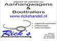 Superwinch Terra 25 elektrische lier 1134KG - 2 - Thumbnail