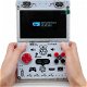 arcade game consoles - 2 - Thumbnail