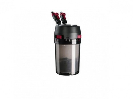 Potfilter Prime 10 - 300 L/H - 1