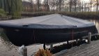 Primeur 700 Tender Craftsman diesel - 3 - Thumbnail