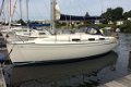 Bavaria 30 Cruiser - 1 - Thumbnail