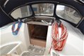 Bavaria 30 Cruiser - 6 - Thumbnail