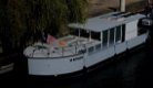 bonitoboats riverfun prototyp - 3 - Thumbnail