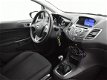 Ford Fiesta - 1.5 TDCi Style Lease / NAVI / AIRCO / CRUISE CTR. / AUDIO / EL. PAKKET - 1 - Thumbnail