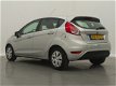 Ford Fiesta - 1.5 TDCi Style Lease / NAVI / AIRCO / CRUISE CTR. / AUDIO / EL. PAKKET - 1 - Thumbnail