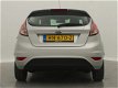 Ford Fiesta - 1.5 TDCi Style Lease / NAVI / AIRCO / CRUISE CTR. / AUDIO / EL. PAKKET - 1 - Thumbnail