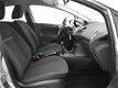 Ford Fiesta - 1.5 TDCi Style Lease / NAVI / AIRCO / CRUISE CTR. / AUDIO / EL. PAKKET - 1 - Thumbnail