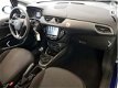 Opel Corsa - 1.0 Turbo Business+ AIRCO / CRUISE CTR. / AUDIO / PDC / LMV / * APK 11-2020 - 1 - Thumbnail