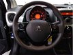 Peugeot 108 - 1.0 e-VTi Active / AIRCO / AUDIO / EL. PAKKET / * APK 08-2021 - 1 - Thumbnail