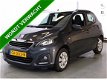 Peugeot 108 - 1.0 e-VTi Active / AIRCO / AUDIO / EL. PAKKET / * APK 08-2021 - 1 - Thumbnail