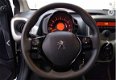 Peugeot 108 - 1.0 e-VTi Active / AIRCO / AUDIO / EL. PAKKET / * APK 08-2021 - 1 - Thumbnail