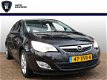 Opel Astra - 1.4 Cosmo Airco Cruise Control - 1 - Thumbnail