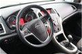 Opel Astra - 1.4 Cosmo Airco Cruise Control - 1 - Thumbnail