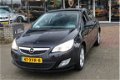 Opel Astra - 1.4 Cosmo Airco Cruise Control - 1 - Thumbnail