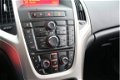 Opel Astra - 1.4 Cosmo Airco Cruise Control - 1 - Thumbnail