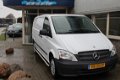 Mercedes-Benz Vito - 113 cdi lang hd - 1 - Thumbnail