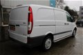 Mercedes-Benz Vito - 113 cdi lang hd - 1 - Thumbnail