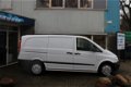 Mercedes-Benz Vito - 113 cdi lang hd - 1 - Thumbnail