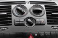 Mercedes-Benz Vito - 113 cdi lang hd - 1 - Thumbnail