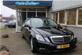 Mercedes-Benz E-klasse - E 350 CGI BlueEFFICIENCY Avantgarde - 1 - Thumbnail