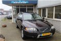 Volvo XC70 - 2.5 T AWD - 1 - Thumbnail